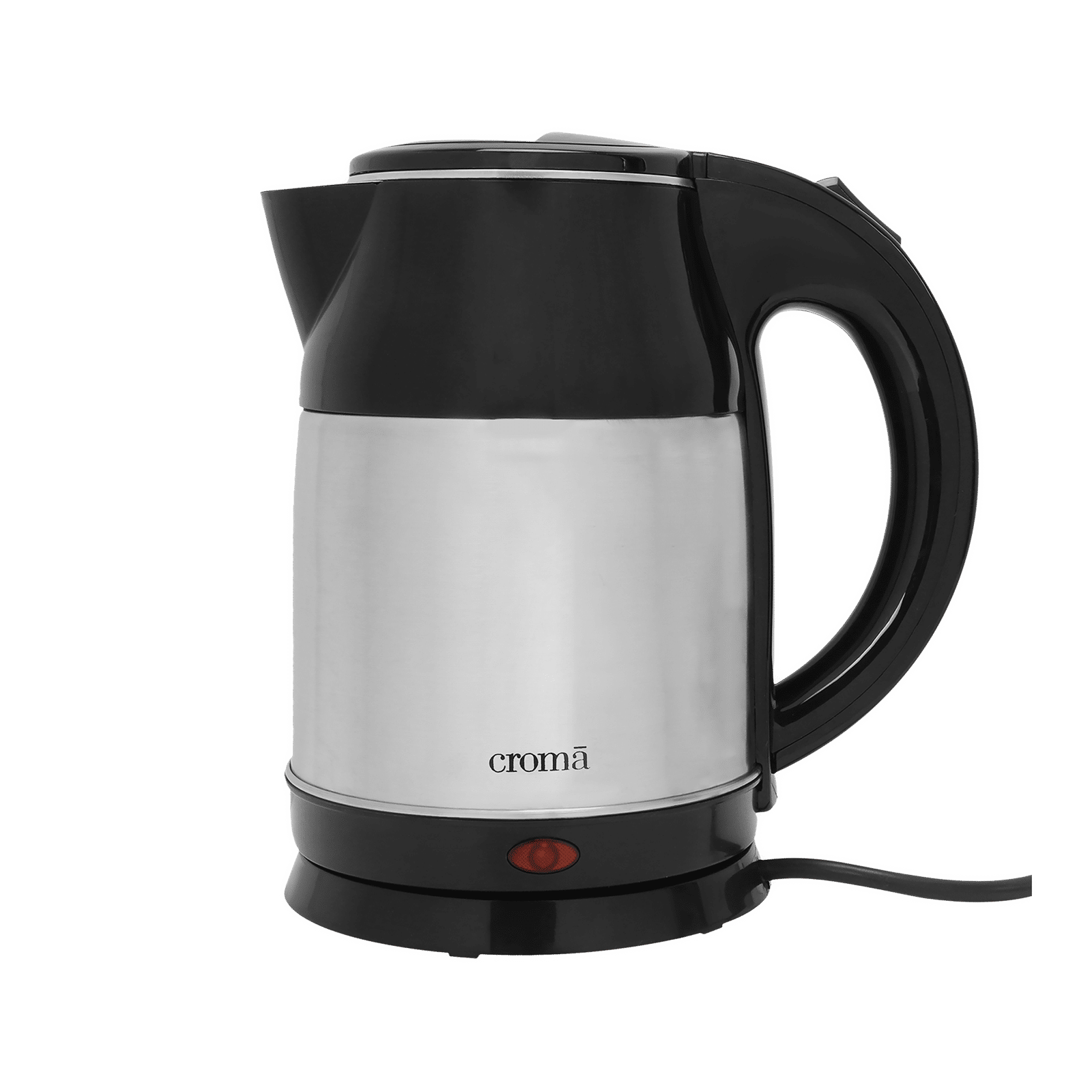 Electric kettle 1.8 on sale litre price